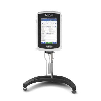 倍迎電子 倍迎電子