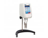 博勒飛粘度計(jì)DV2T彈出式窗口設(shè)定視頻操作教程