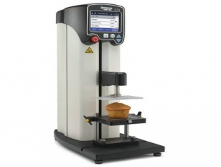 CTX質(zhì)構(gòu)儀