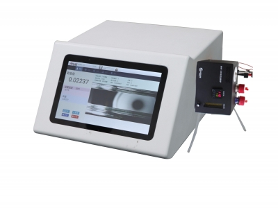 Digipol-D50密度計(jì)