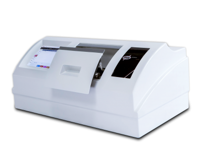 Digipol-P630D全自動數字旋光儀